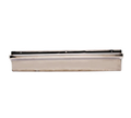 Crestware TR36 Ticket Rail, 36"