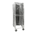 Thunder Group PLPRC020 Pan Rack Cover, for 20 tier