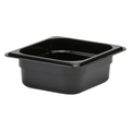 CAMBRO Camwear® Food Pan, 1.1 qt