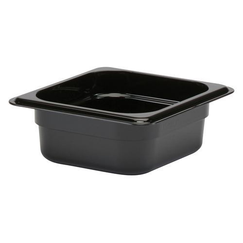 CAMBRO Camwear® Food Pan, 1.1 qt