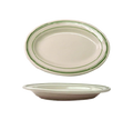 ITI VE-34 Platter, Verona™, dozen