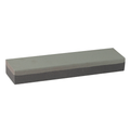 SHARPENING STONE