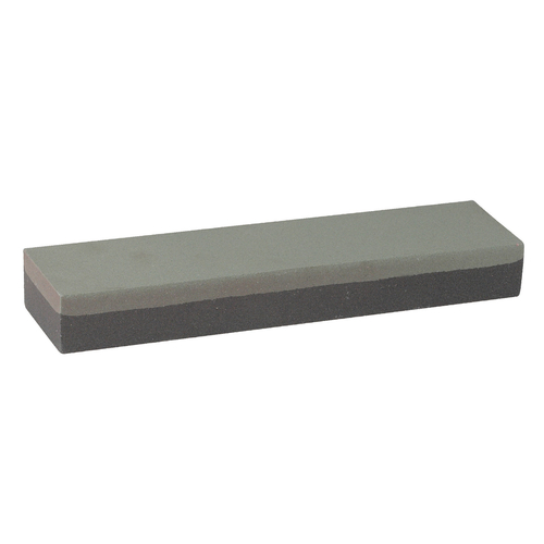 SHARPENING STONE