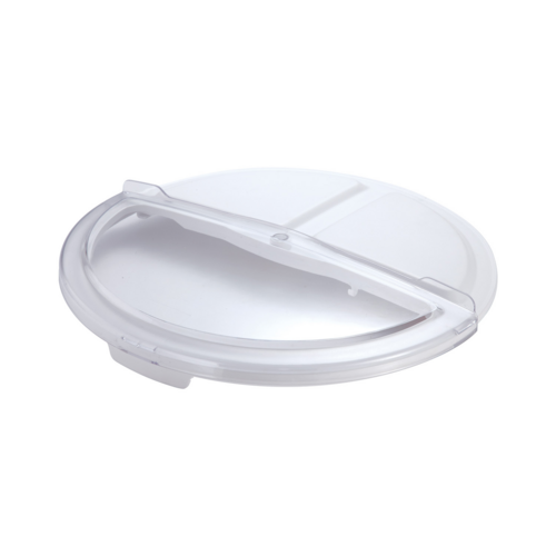 CAC IBSC-10SD Sliding Lid, for IBSC-10