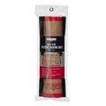 Chef Master 90310 Baking Mat (half mat)