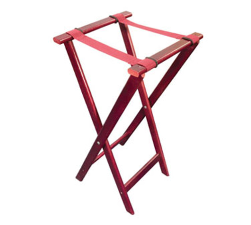 Crestware WTSDK Tray Stand