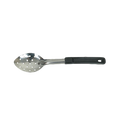 Basting Spoon, 15 L