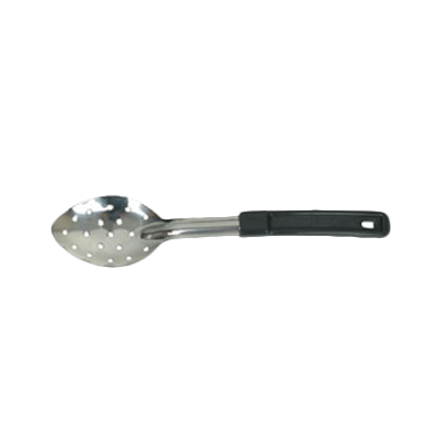 Basting Spoon, 15 L