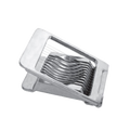 Thunder Group ALES-005C Egg Slicer