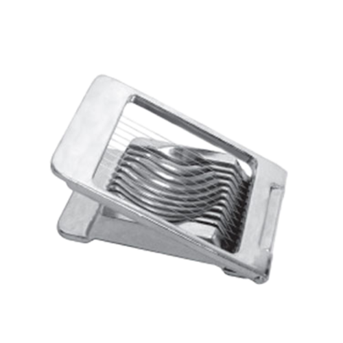 Thunder Group ALES-005C Egg Slicer