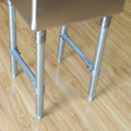 ATOSA MRPN007 Leg Cross Brace