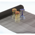 CFS UL5405 San Jamar - Ultra Liner® Shelf Liner