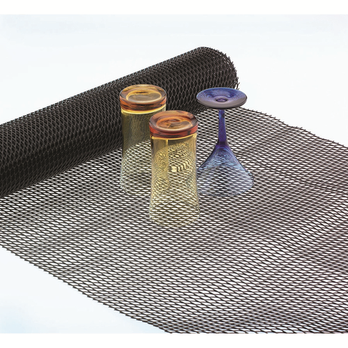 CFS UL5405 San Jamar - Ultra Liner® Shelf Liner