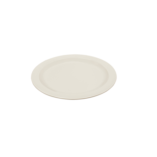 CAC MLDNR-8 Dwight Plate, 9", dozen