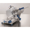Edlund EDV-10C Edvantage™ Meat Slicer, electric, tabletop