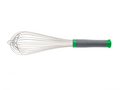 Mercer M35201 12" Piano Whip