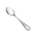 CAC 3002-03 Prime Dinner Spoon, dozen