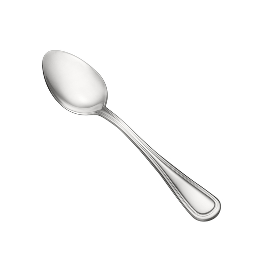 CAC 3002-03 Prime Dinner Spoon, dozen