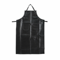 BA-HN Bib Apron