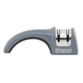 Mercer M10200 Double Diamond™ Manual Knife Sharpener