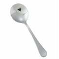 Elite Bouillon Spoon (Dozen) 0026-04