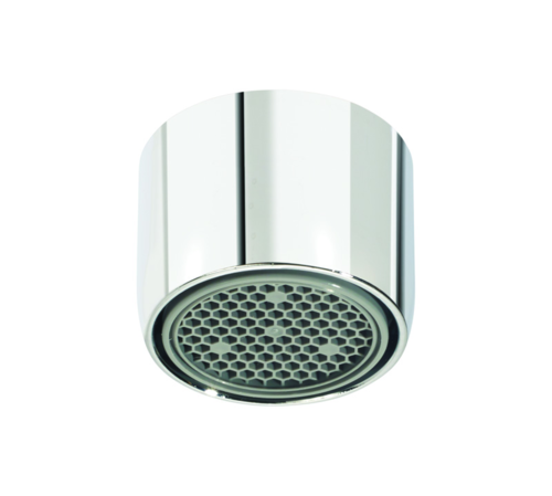 KROWNE Aerator, 55/64-27 female thread