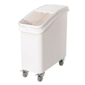 IB-21 Ingredient Bin, 21 gallon