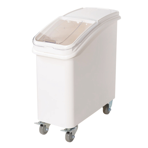 IB-21 Ingredient Bin, 21 gallon