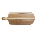ITI WD-186 Serving Board (case of 6)