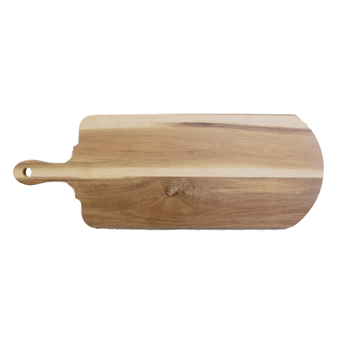 ITI WD-186 Serving Board (case of 6)