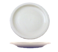 ITI BR-8 Plate, 9" Brighton™, dozen
