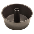 CCP-10A Angel Food Cake Pan 10"