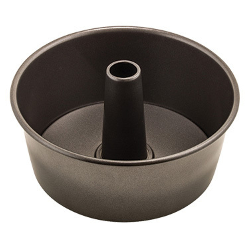 CCP-10A Angel Food Cake Pan 10"