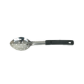 Basting Spoon, 13 L