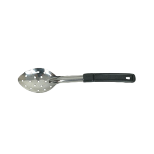 Basting Spoon, 13 L