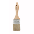 WBR-20 Pastry Brush, 2"