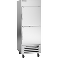 Beverage Air HBF27HC-1-HS Horizon Series Freezer, reach-in, one-section