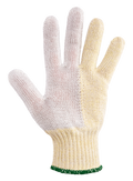 Dexter 82023 Sani-Safe® (SSG1-L-PCP) Cut Resistant Glove