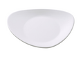 Yanco MO-110 Moderne Plate, dozen