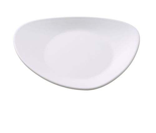 Yanco MO-110 Moderne Plate, dozen