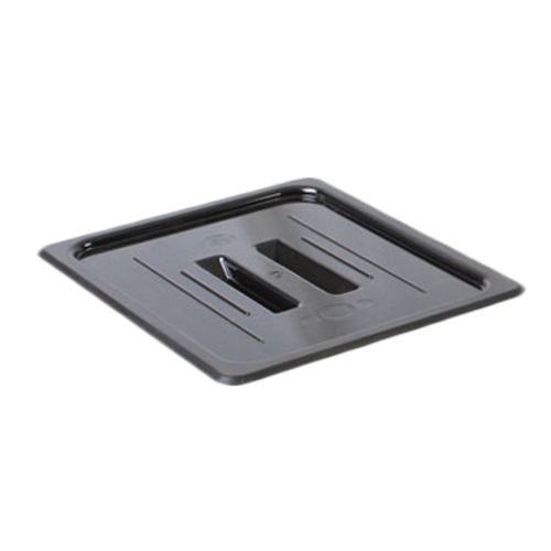 Thunder Group PLPA7120C Food Pan Cover, 1/2 size, solid