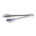 Locking Tongs 12 2018