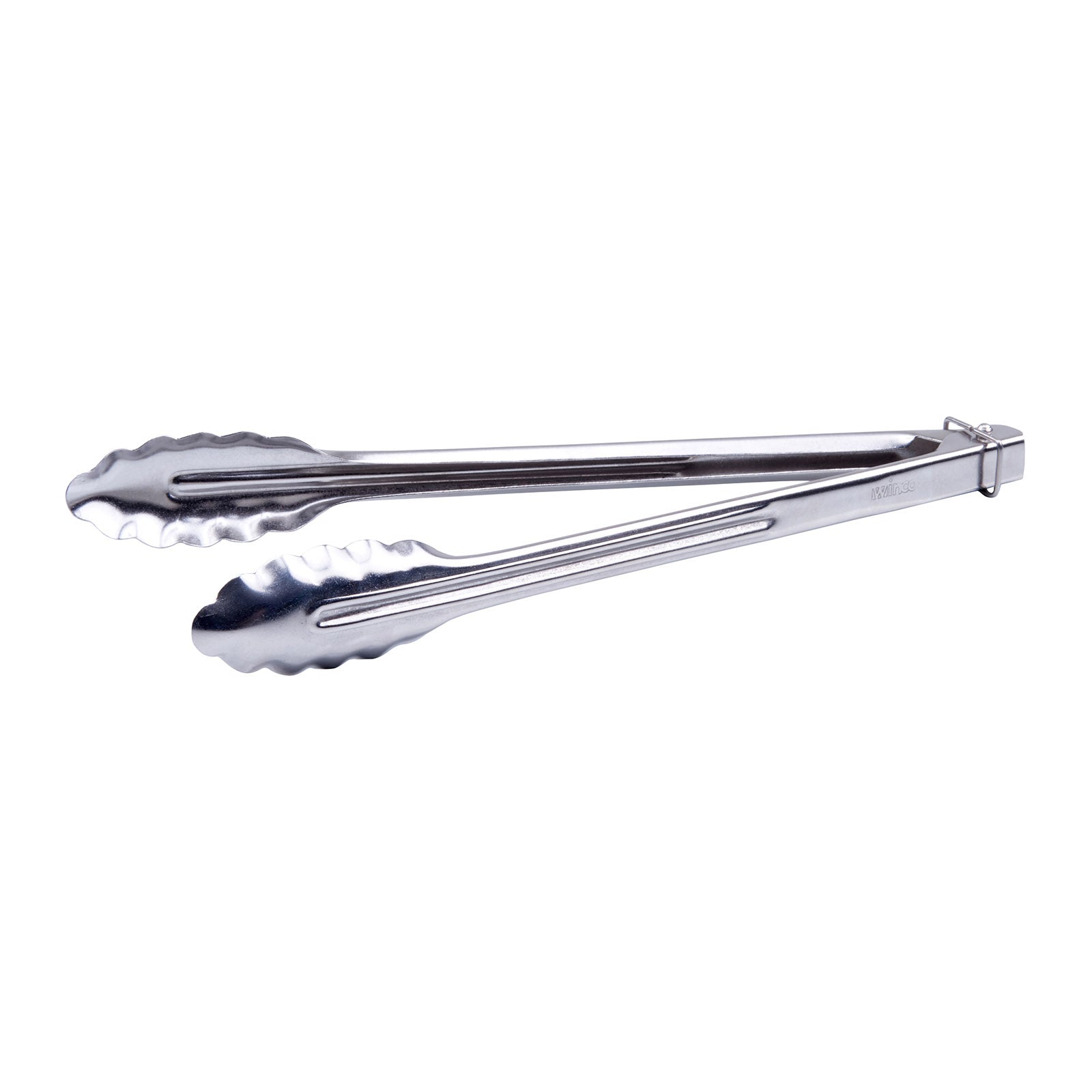 Locking Tongs 12 2018
