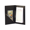CAC CKPR-9K Guest Order Holder , 8-1/2"