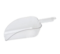 CAMBRO Camwear® Scoop, 64 oz.
