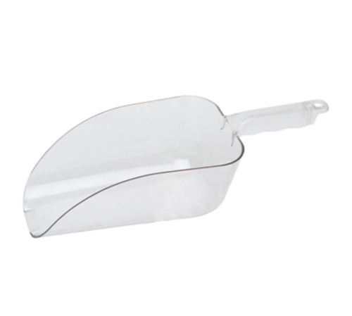 CAMBRO Camwear® Scoop, 64 oz.