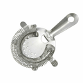 BST-4P Bar Strainer