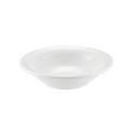 CAC MLRN-11 Maxwell Fruit Dish, 5 oz., dozen