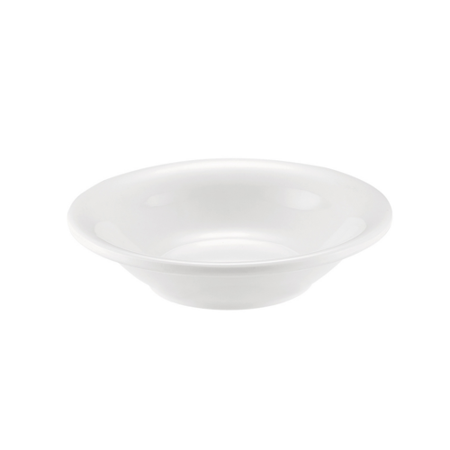 CAC MLRN-11 Maxwell Fruit Dish, 5 oz., dozen