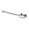 Basting Spoon, 15" PERF